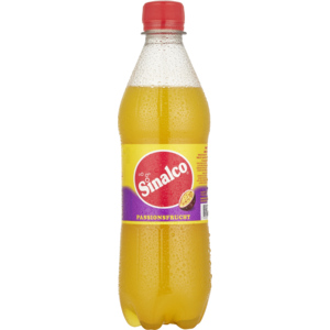 Sinalco Passion PET, 50 cl Sinalco Passion PET, 50 cl