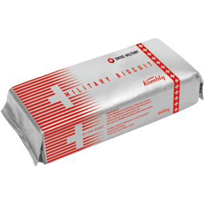 Kambly Army-Biscuits, 100 g Kambly Army-Biscuits, 100 g