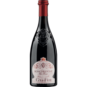 Ronchedone Cà dei Frati, 75 cl Ronchedone Cà dei Frati, 75 cl