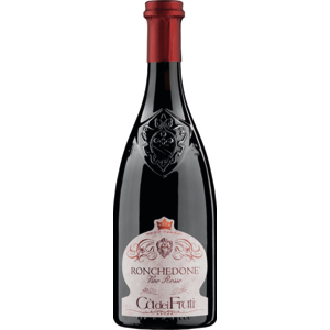 Ronchedone Cà dei Frati, 75 cl