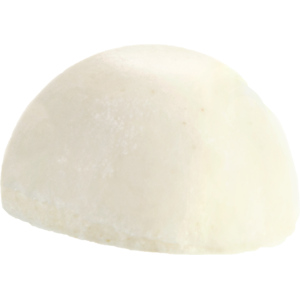 Sander Gourmet Reis püriert, TK, 25 x 65 g Sander Gourmet Reis püriert, TK, 25 x 65 g