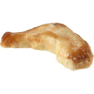 Sander Gourmet Hähnchenbrust püriert, TK, 25 x 50 g Sander Gourmet Hähnchenbrust püriert, TK, 25 x 50 g