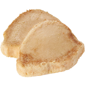 Sander Gourmet Kassler püriert, TK, 25 x 70 g Sander Gourmet Kassler püriert, TK, 25 x 70 g