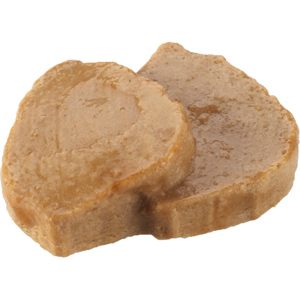 Sander Gourmet Rinderbraten püriert, TK, 25 x 70 g