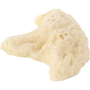 Sander Gourmet Blumenkohl püriert, TK, 25 x 70 g