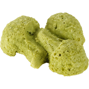Sander Gourmet Broccoli püriert, TK, 25 x 70 g