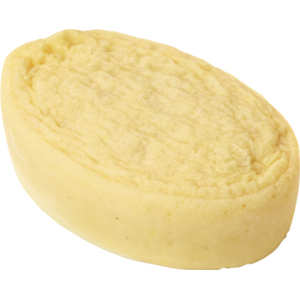 Sander Gourmet Omelett püriert, TK, 25 x 70 g Sander Gourmet Omelett püriert, TK, 25 x 70 g