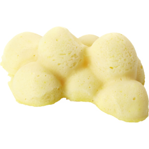 Sander Gourmet Salzkartoffeln püriert, TK, 25 x 50 g Sander Gourmet Salzkartoffeln püriert, TK, 25 x 50 g