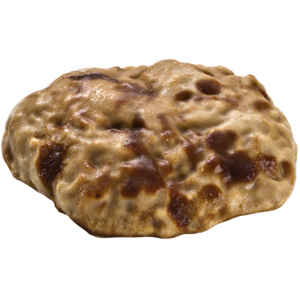 Sander Gourmet Rinderfrikadellen püriert, TK, 25 x 65 g
