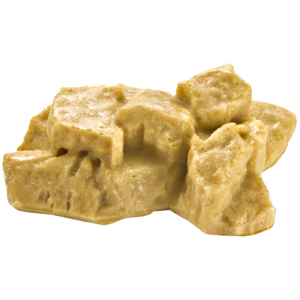 Sander Gourmet Hühnerfrikassee püriert, TK, 25 x 70 g