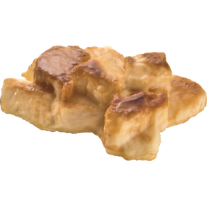 Sander Gourmet Kaiserschmarrn püriert, TK, 25 x 70 g