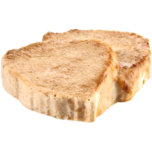 Sander Gourmet Putenschnitzel püriert, TK, 25 x 70 g Sander Gourmet Putenschnitzel püriert, TK, 25 x 70 g