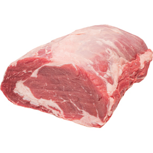 Origine Weiderind Rib Eye, ca. 2 kg Origine Weiderind Rib Eye, ca. 2 kg