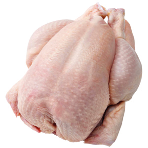 frisuisse Poulet, 4 x ca. 1,2 kg frisuisse Poulet, 4 x ca. 1,2 kg