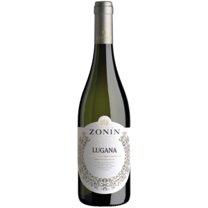 Zonin Lugana DOC, 75 cl Zonin Lugana DOC, 75 cl