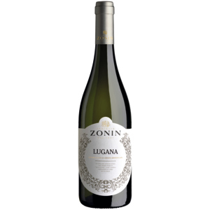 Zonin Lugana DOC, 75 cl Zonin Lugana DOC, 75 cl