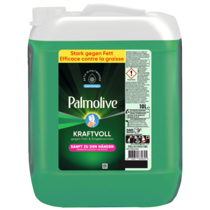 Palmolive Abwaschmittel, 10 l