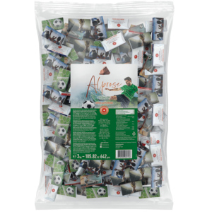 Alprose Napolitains Mix, Football, 3 kg Alprose Napolitains Mix, Football, 3 kg