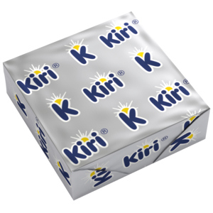 Kiri, 80 x 18 g Kiri, 80 x 18 g
