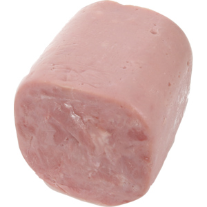 Truten Cotto 1/1, 1,2 kg