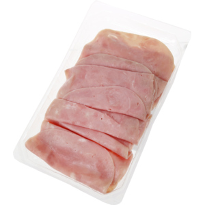 Truten Cotto geschnitten, 200 g Truten Cotto geschnitten, 200 g