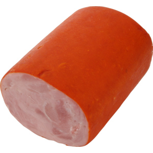 Truten Ofenschinken 1/1, 1,2 kg