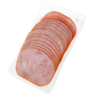 Truten Ofenschinken geschnitten, 500 g