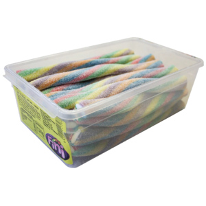 Fini Jumbo Tornado Pica Fini Jumbo Tornado Pica
