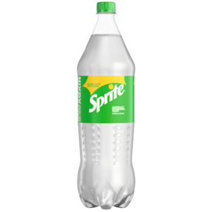 Sprite 6 x 1,5 l Sprite 6 x 1,5 l