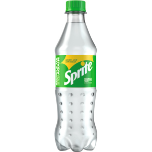 Sprite 24 x 50 cl Sprite 24 x 50 cl