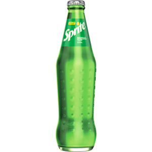 Sprite Mehrweg 24 x 33 cl