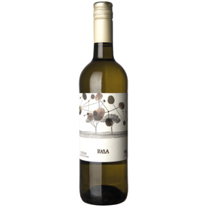 Basa Rueda DO, 75 cl Basa Rueda DO, 75 cl