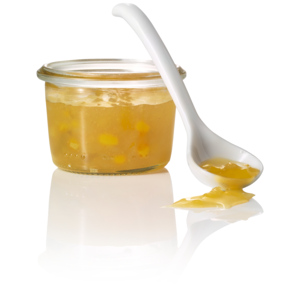 Salomon Mango Dip frisch, 2 L