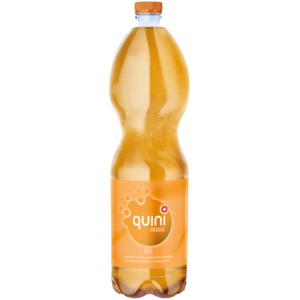 quini Orange, 1,5 l