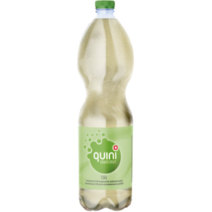quini Grapefruit, 1,5 l
