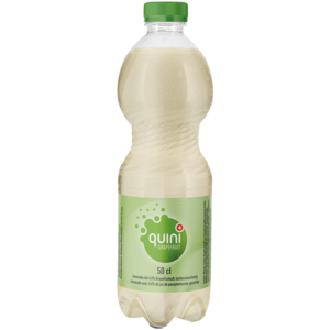 quini Grapefruit, 50 cl quini Grapefruit, 50 cl