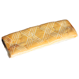Luzerner Birenweggen, 400 g Luzerner Birenweggen, 400 g