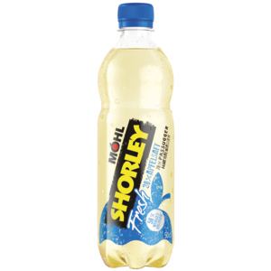 Möhl Shorley Fresh PET, 50 cl Möhl Shorley Fresh PET, 50 cl