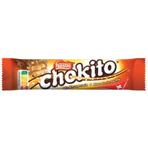 Nestlé Chokito, 30 x 42 g