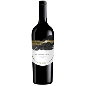Nativ Dell'Amore Greco di Tufo DOCG, 75 cl