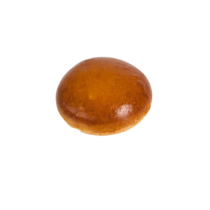 Bertschi, IP-Suisse, Burger Bun Brioche, tiefgekühlt, Ø 12 cm, 50 x 80 g Bertschi, IP-Suisse, Burger Bun Brioche, tiefgekühlt, Ø 12 cm, 50 x 80 g
