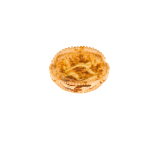 Bertschi Chäs Chüechli, tiefgekühlt, Ø 10 cm, 40 x 125 g Bertschi Chäs Chüechli, tiefgekühlt, Ø 10 cm, 40 x 125 g