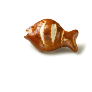 Bertschi Laugenfisch, IP-Suisse, tiefgekühlt, 35 x 100 g Bertschi Laugenfisch, IP-Suisse, tiefgekühlt, 35 x 100 g