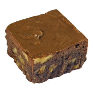 Bertschi Brownie, IP-Suisse, tiefgekühlt, 40 x 90 g Bertschi Brownie, IP-Suisse, tiefgekühlt, 40 x 90 g