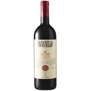 Tignanello Toscana IGP 2021, 75 cl Tignanello Toscana IGP 2021, 75 cl