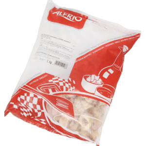 Calamaretti paniert, tiefgekühlt, 1 kg Calamaretti paniert, tiefgekühlt, 1 kg