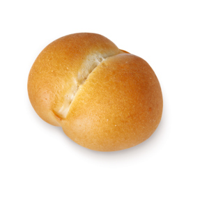 Kern & Sammet Butterweggli, tiefgekühlt, 48 x 57 g Kern & Sammet Butterweggli, tiefgekühlt, 48 x 57 g