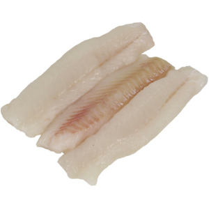Quality Dorsch Filet Royal, ohne Haut, ca. 150 - 300 g, ca. 1 kg Quality Dorsch Filet Royal, ohne Haut, ca. 150 - 300 g, ca. 1 kg