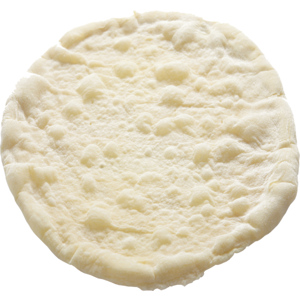 Padula Pizzateig, 33 cm, 4 x 250 g Padula Pizzateig, 33 cm, 4 x 250 g