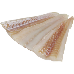Quality Dorsch Filet Nordstar, ohne Haut, grätenarm, ca. 100 - 200 g, ca. 1 kg Quality Dorsch Filet Nordstar, ohne Haut, grätenarm, ca. 100 - 200 g, ca. 1 kg